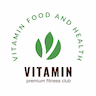Vitamin Food and Health